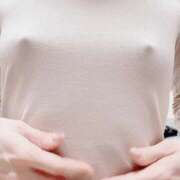 ヒメ日記 2026/02/07 10:15 投稿 さりな 新大阪秘密倶楽部