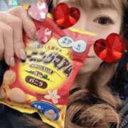 ヒメ日記 2026/02/07 11:15 投稿 さりな 新大阪秘密倶楽部