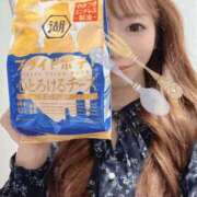 ヒメ日記 2026/02/07 21:25 投稿 さりな 新大阪秘密倶楽部