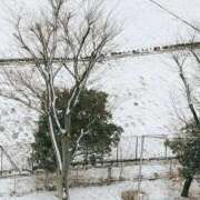 ヒメ日記 2026/02/08 11:15 投稿 さりな 新大阪秘密倶楽部