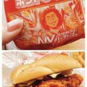 ヒメ日記 2026/02/08 12:15 投稿 さりな 新大阪秘密倶楽部