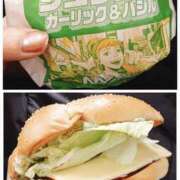 ヒメ日記 2026/02/08 13:15 投稿 さりな 新大阪秘密倶楽部