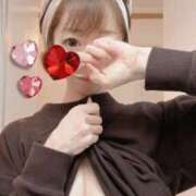 ヒメ日記 2026/02/08 22:40 投稿 さりな 新大阪秘密倶楽部