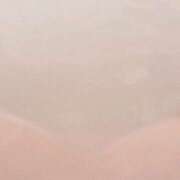 ヒメ日記 2026/02/09 11:45 投稿 さりな 新大阪秘密倶楽部