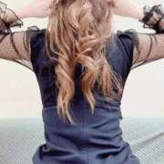 ヒメ日記 2026/02/09 19:00 投稿 さりな 新大阪秘密倶楽部