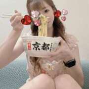 ヒメ日記 2026/02/10 16:25 投稿 さりな 新大阪秘密倶楽部