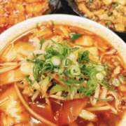 ヒメ日記 2026/02/11 04:50 投稿 さりな 新大阪秘密倶楽部