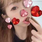 ヒメ日記 2026/02/11 08:15 投稿 さりな 新大阪秘密倶楽部