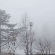 ヒメ日記 2026/02/11 17:55 投稿 さりな 新大阪秘密倶楽部