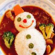 ヒメ日記 2026/02/12 08:20 投稿 さりな 新大阪秘密倶楽部