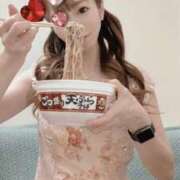 ヒメ日記 2026/02/12 16:35 投稿 さりな 新大阪秘密倶楽部