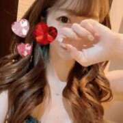 ヒメ日記 2026/02/13 09:20 投稿 さりな 新大阪秘密倶楽部