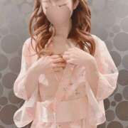 ヒメ日記 2026/02/13 12:00 投稿 さりな 新大阪秘密倶楽部