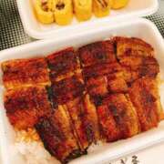 ヒメ日記 2026/02/13 15:45 投稿 さりな 新大阪秘密倶楽部