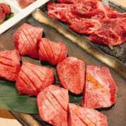 ヒメ日記 2026/02/14 06:20 投稿 さりな 新大阪秘密倶楽部