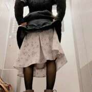 ヒメ日記 2026/02/14 11:30 投稿 さりな 新大阪秘密倶楽部