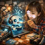 ヒメ日記 2026/02/14 22:45 投稿 さりな 新大阪秘密倶楽部