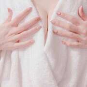 ヒメ日記 2026/02/15 08:55 投稿 さりな 新大阪秘密倶楽部