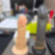 ヒメ日記 2026/02/15 11:05 投稿 さりな 新大阪秘密倶楽部