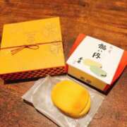 ヒメ日記 2026/02/16 11:55 投稿 さりな 新大阪秘密倶楽部