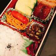 ヒメ日記 2026/02/16 21:35 投稿 さりな 新大阪秘密倶楽部