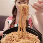 ヒメ日記 2026/02/17 14:40 投稿 さりな 新大阪秘密倶楽部