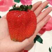 ヒメ日記 2026/02/17 15:20 投稿 さりな 新大阪秘密倶楽部