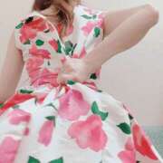 ヒメ日記 2026/02/17 19:30 投稿 さりな 新大阪秘密倶楽部