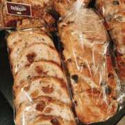 ヒメ日記 2026/02/17 22:05 投稿 さりな 新大阪秘密倶楽部