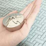 ヒメ日記 2026/02/18 12:15 投稿 さりな 新大阪秘密倶楽部