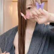 ヒメ日記 2026/02/20 03:00 投稿 さりな 新大阪秘密倶楽部