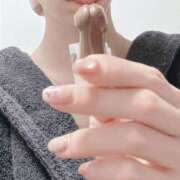 ヒメ日記 2026/02/20 10:50 投稿 さりな 新大阪秘密倶楽部