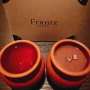 ヒメ日記 2026/02/21 10:20 投稿 さりな 新大阪秘密倶楽部