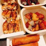 ヒメ日記 2026/02/21 12:15 投稿 さりな 新大阪秘密倶楽部