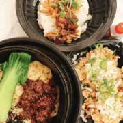 ヒメ日記 2026/02/21 13:55 投稿 さりな 新大阪秘密倶楽部