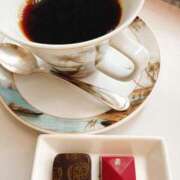 ヒメ日記 2026/02/22 15:30 投稿 さりな 新大阪秘密倶楽部