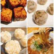 ヒメ日記 2026/02/22 19:55 投稿 さりな 新大阪秘密倶楽部