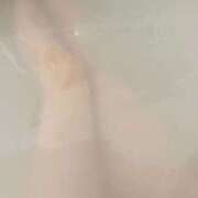 ヒメ日記 2026/02/22 20:55 投稿 さりな 新大阪秘密倶楽部