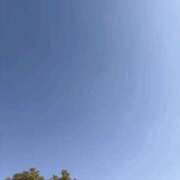 ヒメ日記 2026/02/23 14:45 投稿 さりな 新大阪秘密倶楽部