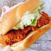 ヒメ日記 2026/02/23 16:05 投稿 さりな 新大阪秘密倶楽部