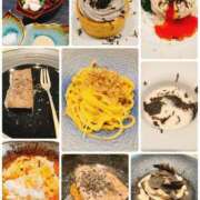 ヒメ日記 2026/02/23 22:20 投稿 さりな 新大阪秘密倶楽部