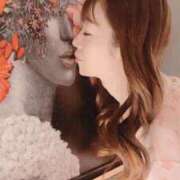 ヒメ日記 2026/02/24 08:25 投稿 さりな 新大阪秘密倶楽部