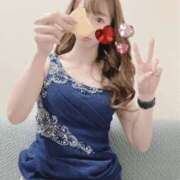 ヒメ日記 2026/02/24 12:55 投稿 さりな 新大阪秘密倶楽部