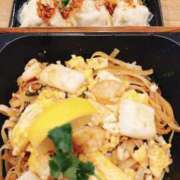 ヒメ日記 2026/02/24 17:30 投稿 さりな 新大阪秘密倶楽部