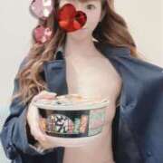 ヒメ日記 2026/02/25 11:00 投稿 さりな 新大阪秘密倶楽部