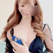 ヒメ日記 2026/02/26 10:35 投稿 さりな 新大阪秘密倶楽部