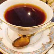 ヒメ日記 2026/02/26 17:20 投稿 さりな 新大阪秘密倶楽部