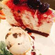 ヒメ日記 2026/02/27 02:15 投稿 さりな 新大阪秘密倶楽部