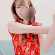 ヒメ日記 2026/02/27 11:15 投稿 さりな 新大阪秘密倶楽部