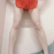 ヒメ日記 2026/02/28 13:10 投稿 さりな 新大阪秘密倶楽部